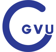 Logo Light