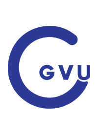 Loader Logo